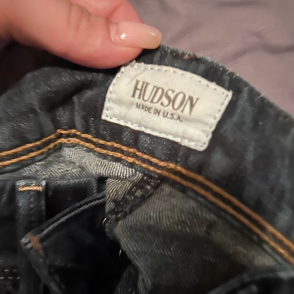 Jeans bundle - Picture 3 of 3